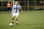 12.04.2018 La Maria si Ion - Gasca Nebuna poza 93241553200000__V7A1066.jpg